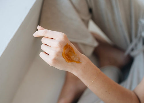 Happy Valley’s Itch Solvers