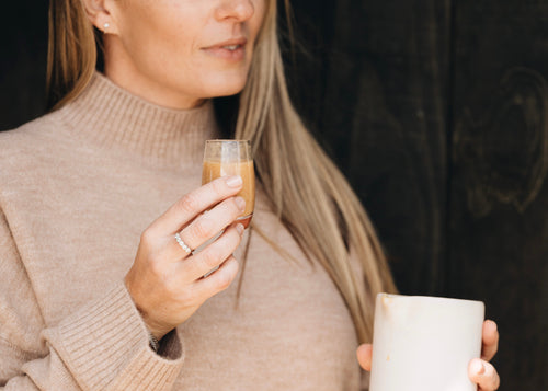 5 Natural Supplements Every Biohacker Should Know