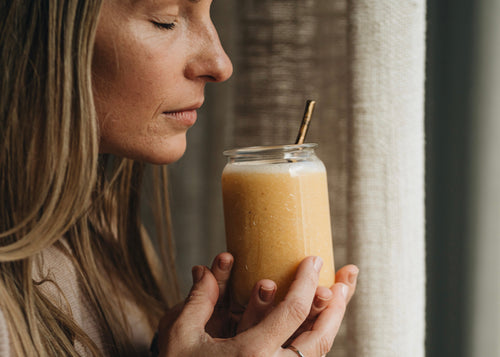 What is Biohacking? A Beginner’s Guide to Optimising Your Body and Mind