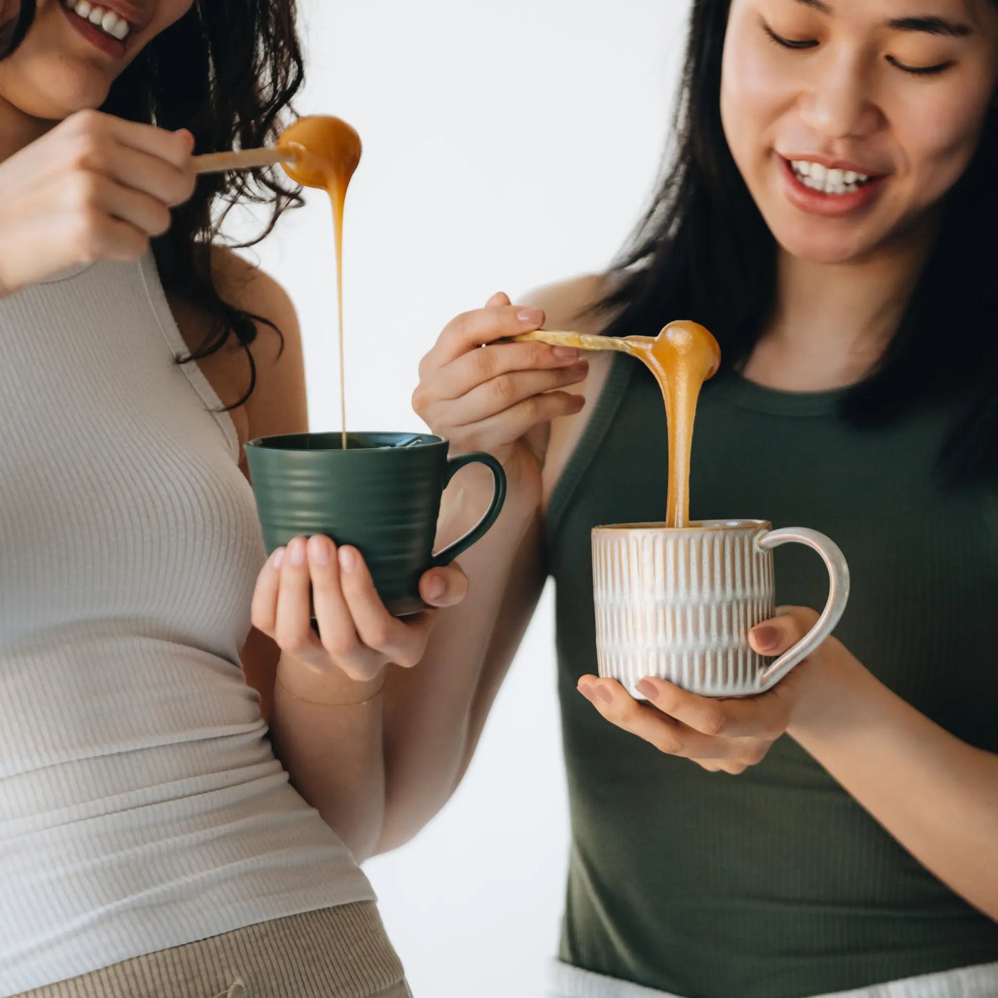 UMF 5+ Mānuka Honey Happy Valley Honey