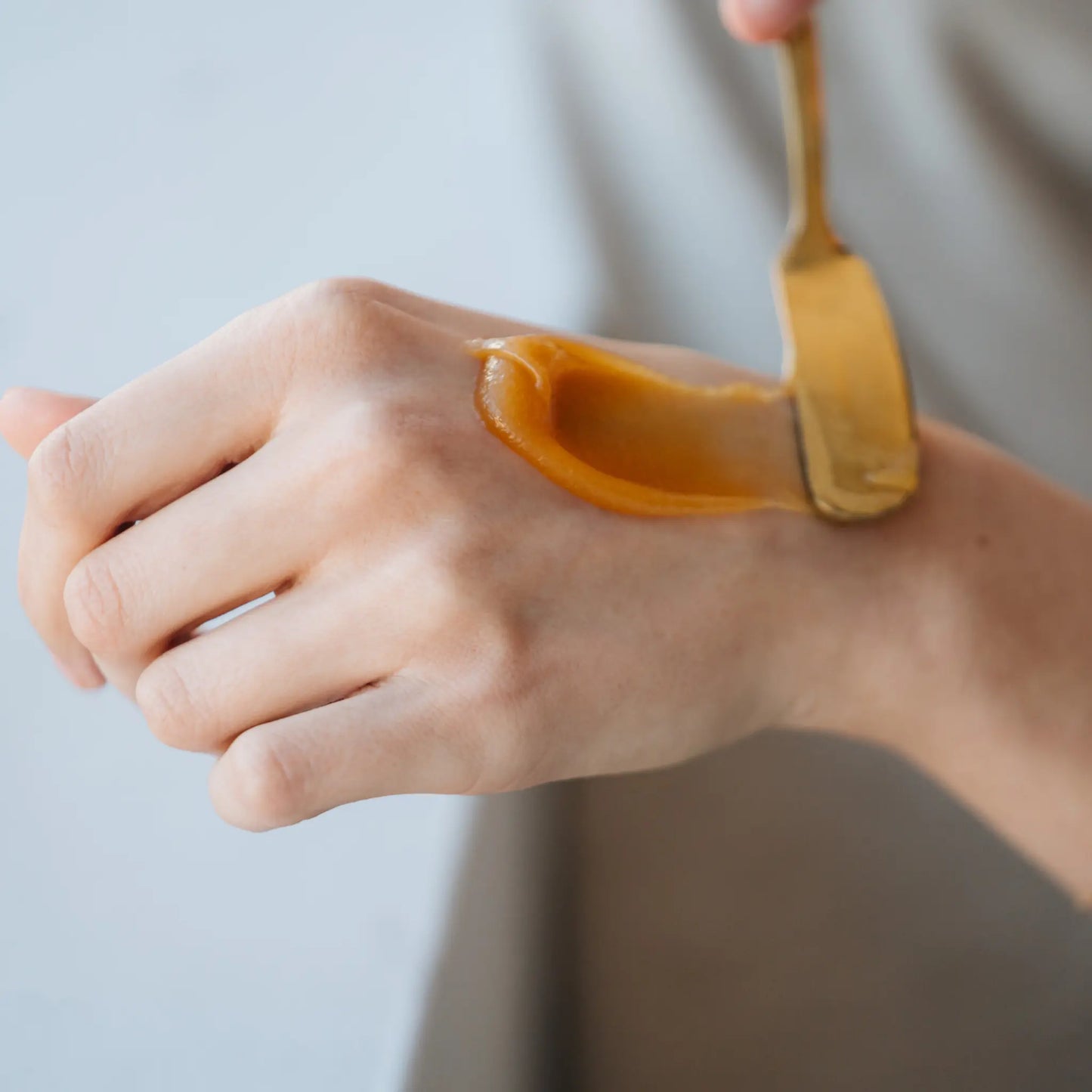 Mānuka Honey UMF® 15+ Happy Valley Honey