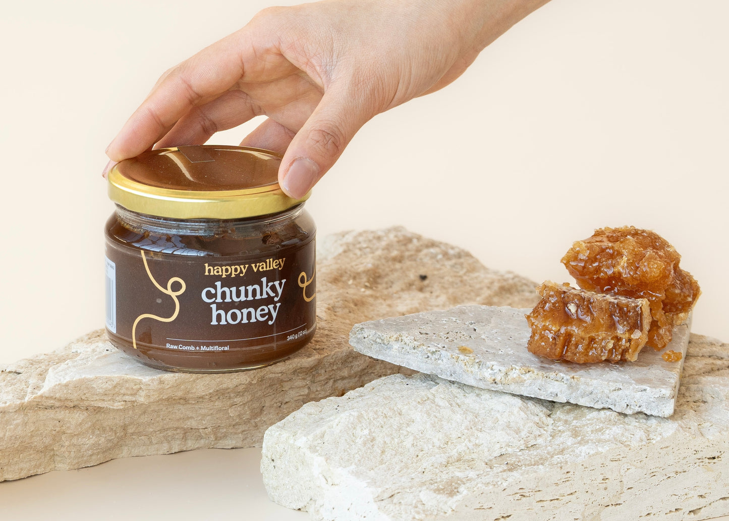 Entertainers Delight