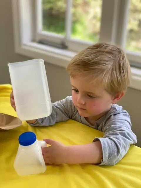 Holiday-Kid-Activities-Ideas Happy Valley Honey