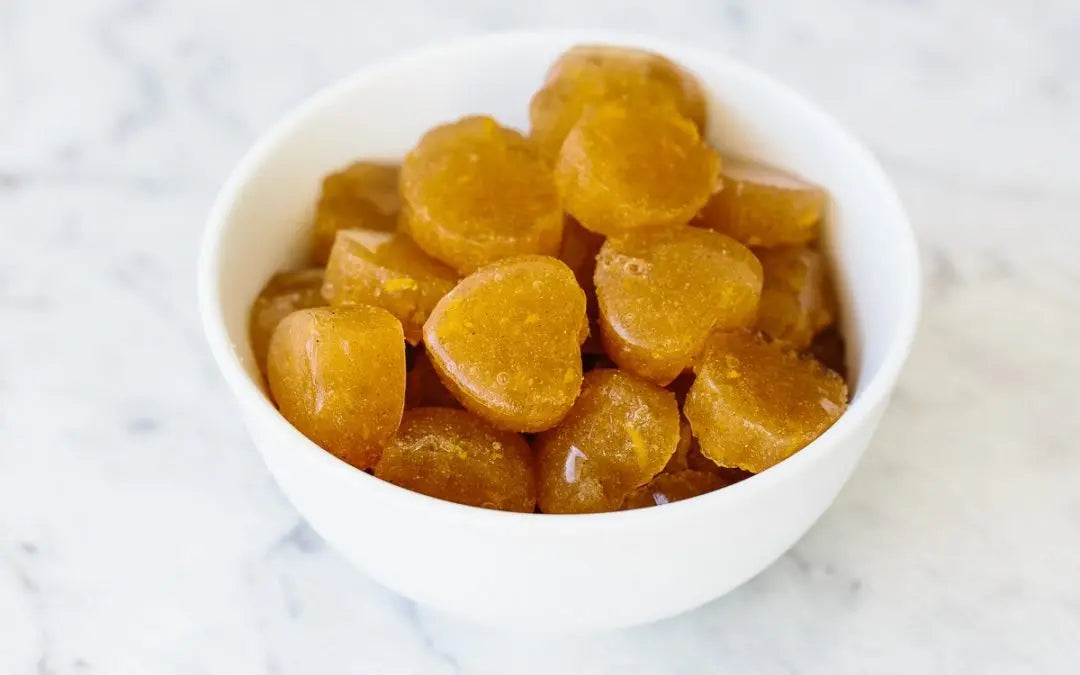 Happy-Valley-s-Healthy-Honey-Recipes-for-Kids Happy Valley Honey