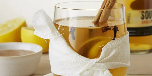 8-Tips-to-stay-Healthy-this-Winter Happy Valley Honey