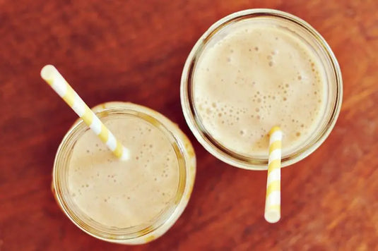 Happy-Valley-s-Healthy-Breakfast-Ideas Happy Valley Honey