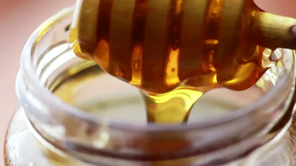 Happy-Valley-s-Winter-Liquid-Honey-Recipes Happy Valley Honey