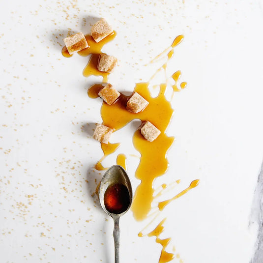 Is-Honey-better-than-Sugar Happy Valley Honey