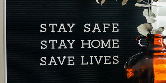 New-Zealand-Lockdown-Level-4-What-this-means-for-you Happy Valley Honey