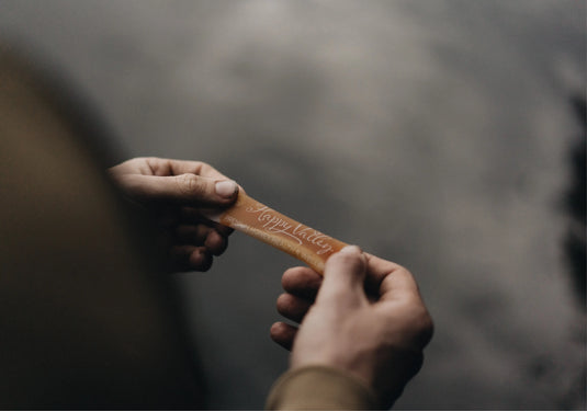 On-The-Go-Mānuka-Honey-Sticks Happy Valley Honey