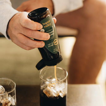 How to enjoy your UMF Manuka Honey for Natural Health