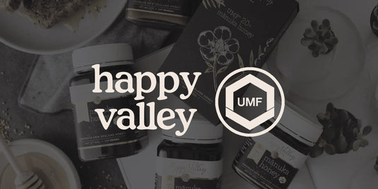 Happy-Valleys-UMF-License Happy Valley Honey