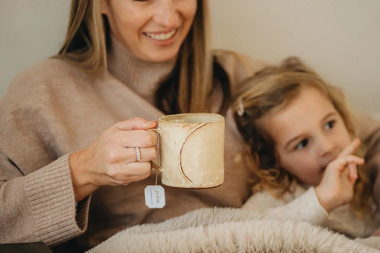 The Manuka Honey Morning Ritual: How to Make It Part of Your Day