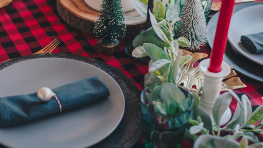 Honey-Glazed-Ham-More-Christmas-Honey-Recipes Happy Valley Honey