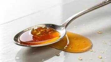 Can-Manuka-Honey-Help-with-Digestive-Health Happy Valley Honey