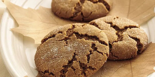 Happy-Valley-s-Best-Molasses-Recipes Happy Valley Honey