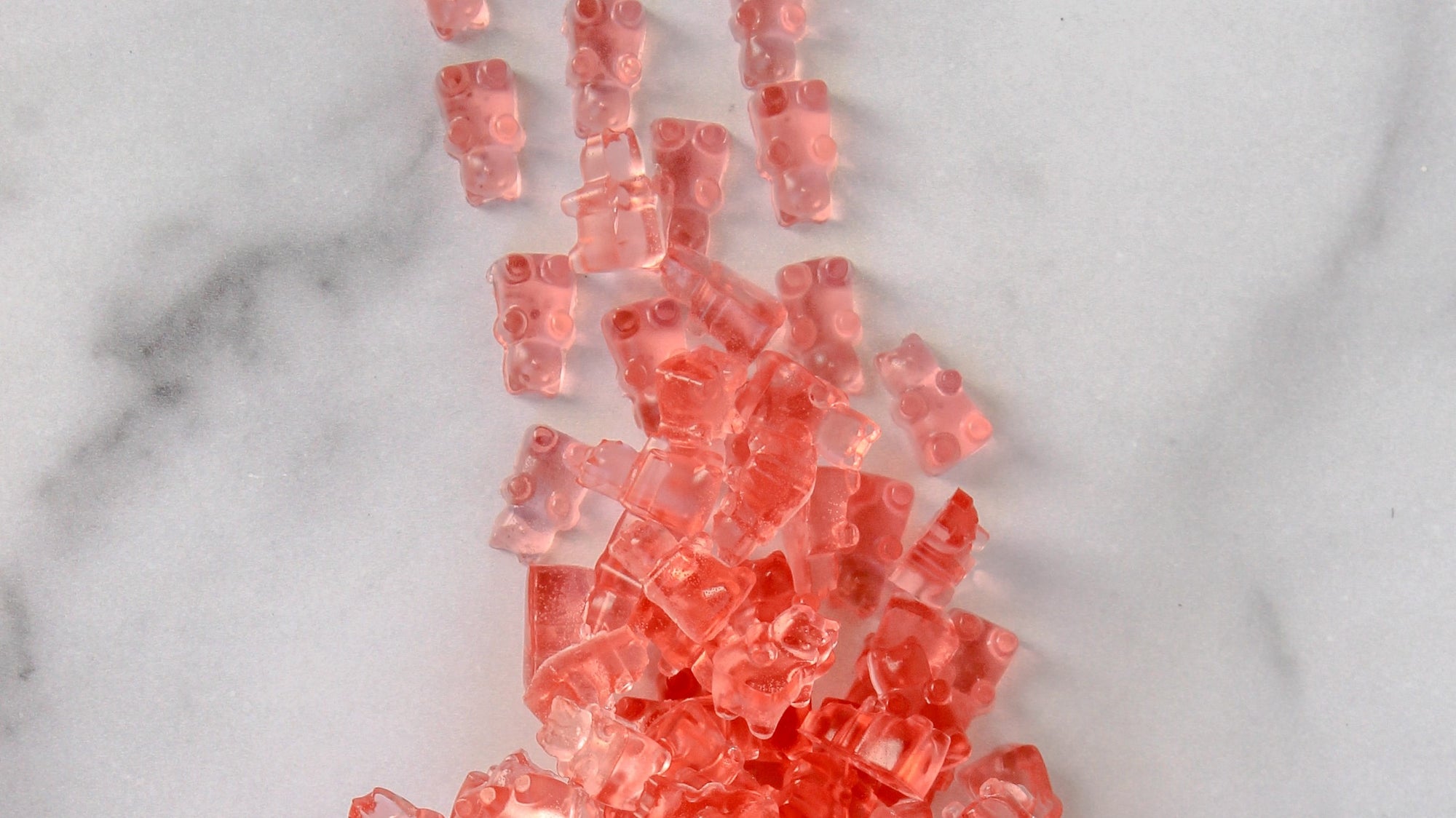 Kids Mānuka Gummies