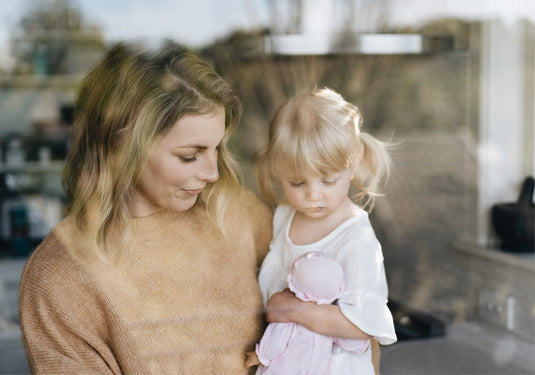 Support-your-Immunity-Naturally-this-Winter Happy Valley Honey