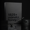 1825+ Luxury Manuka Honey - Collectors Edition thumbnail