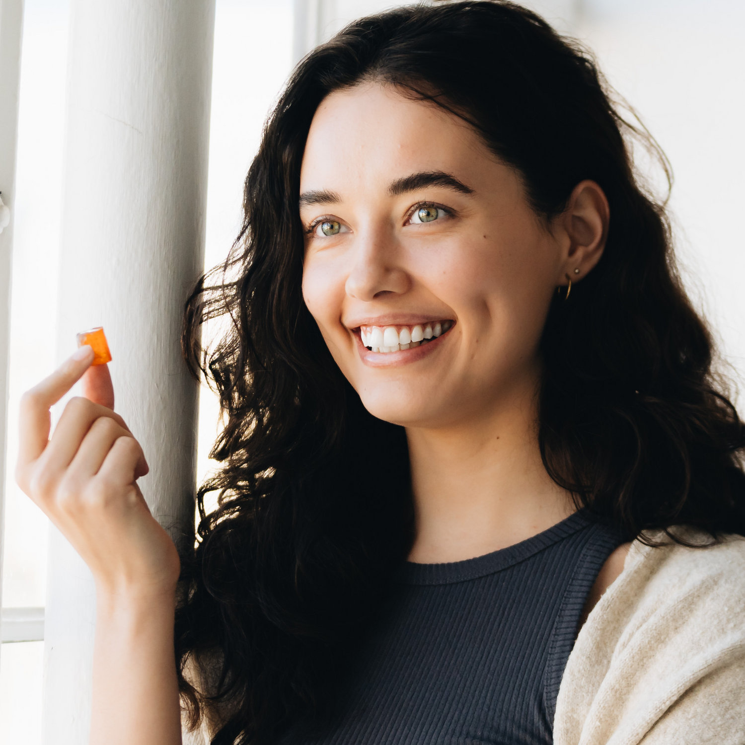 Manuka Honey & Propolis with Lemon Lozenges