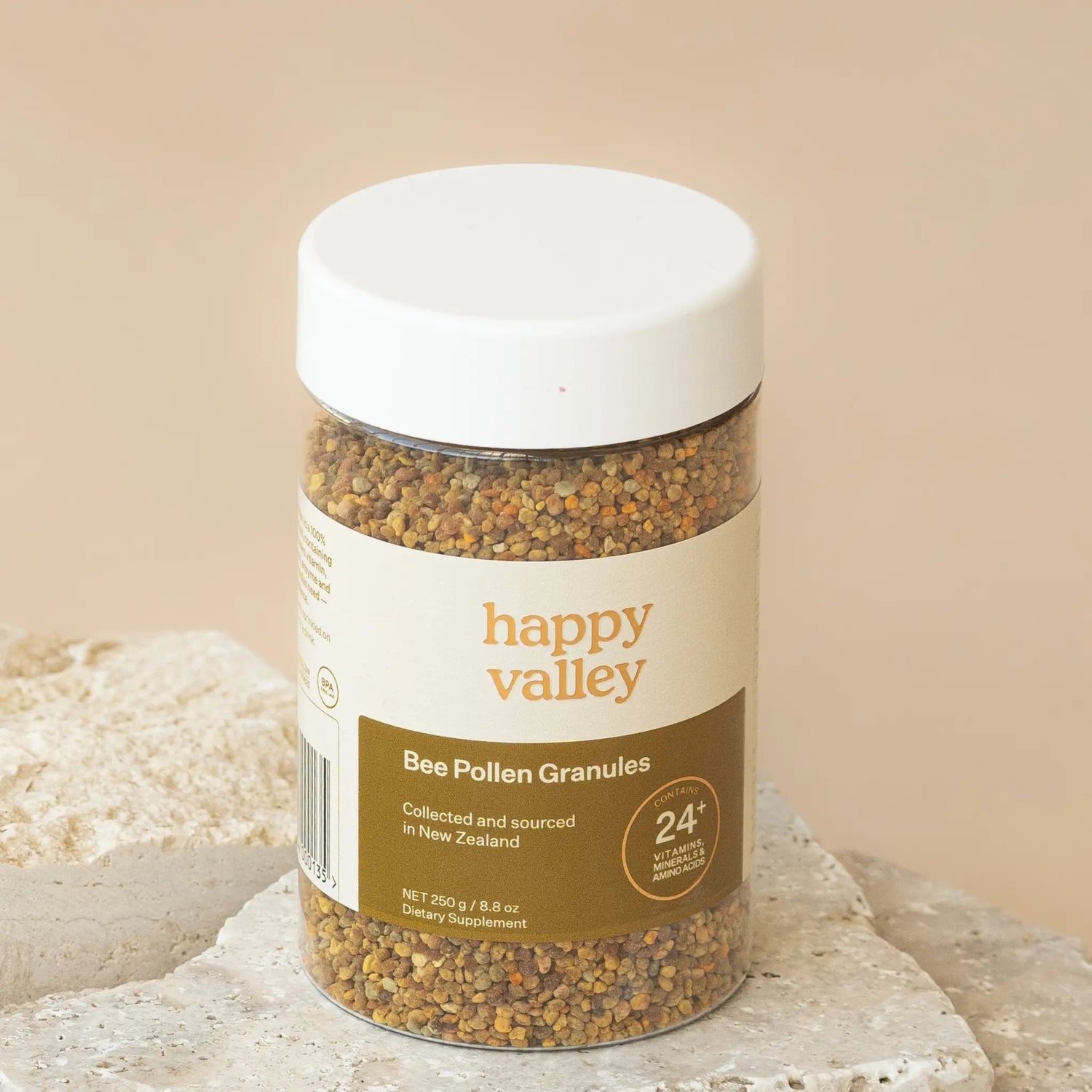 Try the Hive — The Happy Valley Discovery Pack