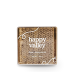 Honeycomb - NZ made and delicious Happy Valley Honey