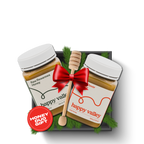 Honey Duo Gift