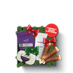 Honey Skin Lovers Gift