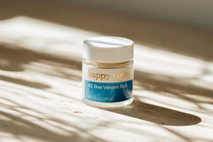 Bee Venom Pain Relief Duo