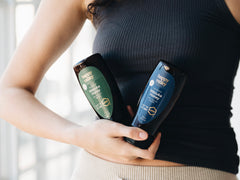 Squeezy Manuka - UMF5 + UMF10