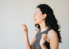 NZ Propolis Throat Spray