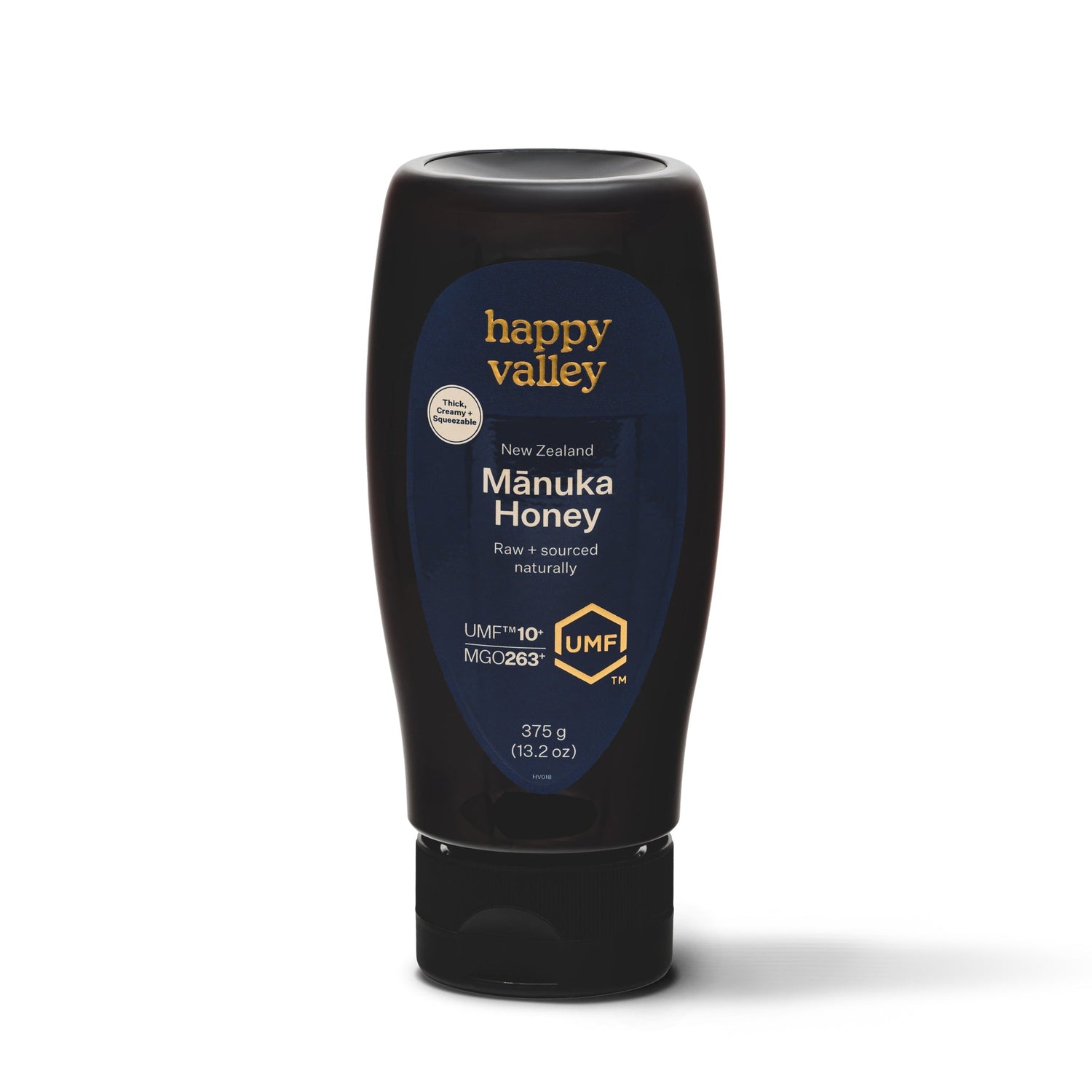 Manuka Everywhere, Anywhere, Anytime Bundle