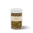 Bee Pollen Capsules 300 Happy Valley