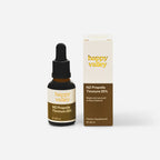 NZ Propolis Tincture 25% Happy Valley Honey