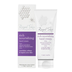 Teacher Appreciation Gift