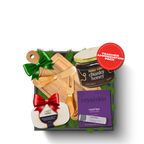 Teacher Appreciation Gift