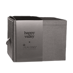 Zealong First Pick Tea