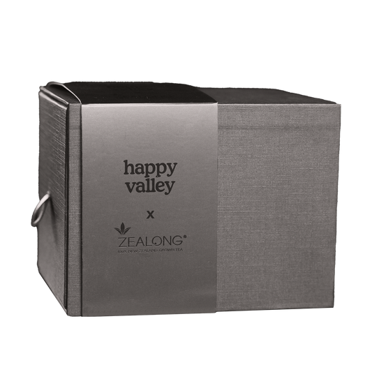 Zealong First Pick Tea