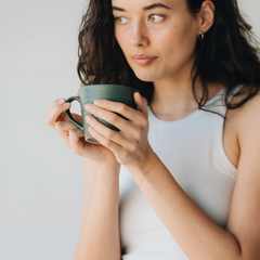 Mānuka Honey UMF® 10+ Happy Valley