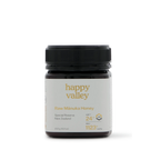 Mānuka Honey UMF® 24+ Happy Valley Honey