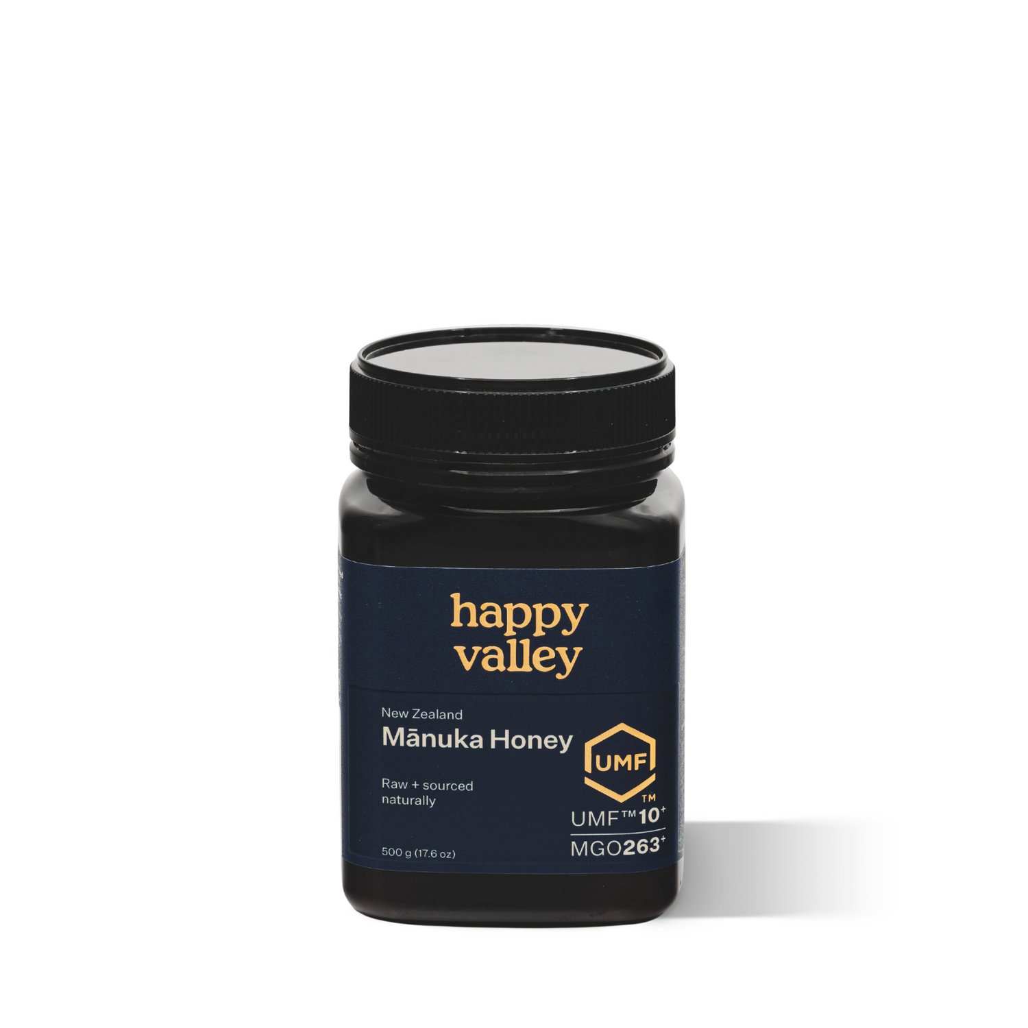 Manuka Everywhere, Anywhere, Anytime Bundle