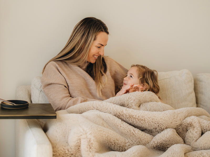 Choosing Manuka Honey for Gifting