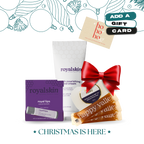 Honey Skin Lovers Gift