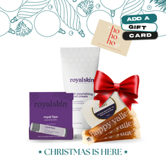 Honey Skin Lovers Gift