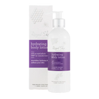 Royal Skin Body Lotion 250ml 
