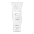 Royal Skin Gentle Cleanser Tube 150ml made with Royal Jelly & Manuka honey 