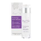 Royal Skin Eyeserum 30ml mad with New Zealand Royal Jelly Manuka Honey 