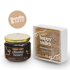 Entertainers Delight Fast Bundle