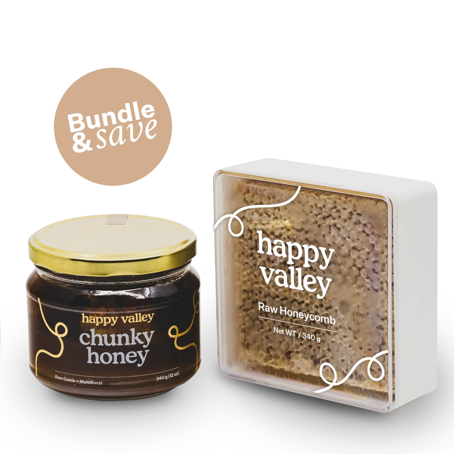 Entertainers Delight Fast Bundle