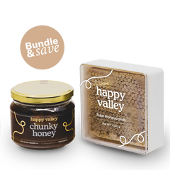 Entertainers Delight Fast Bundle